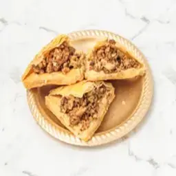 وربات بالجوز